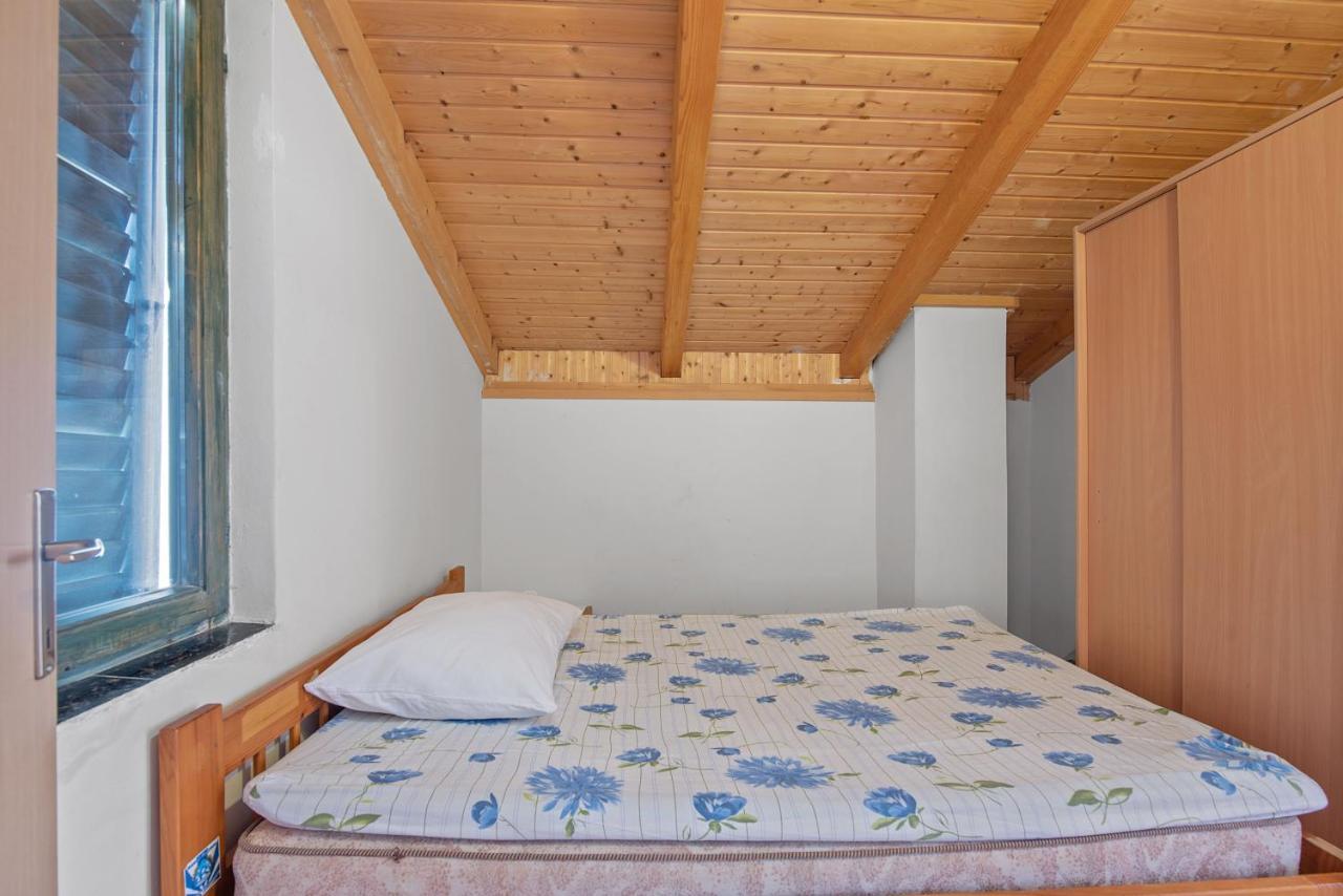 House Mirta Pašman Exterior foto